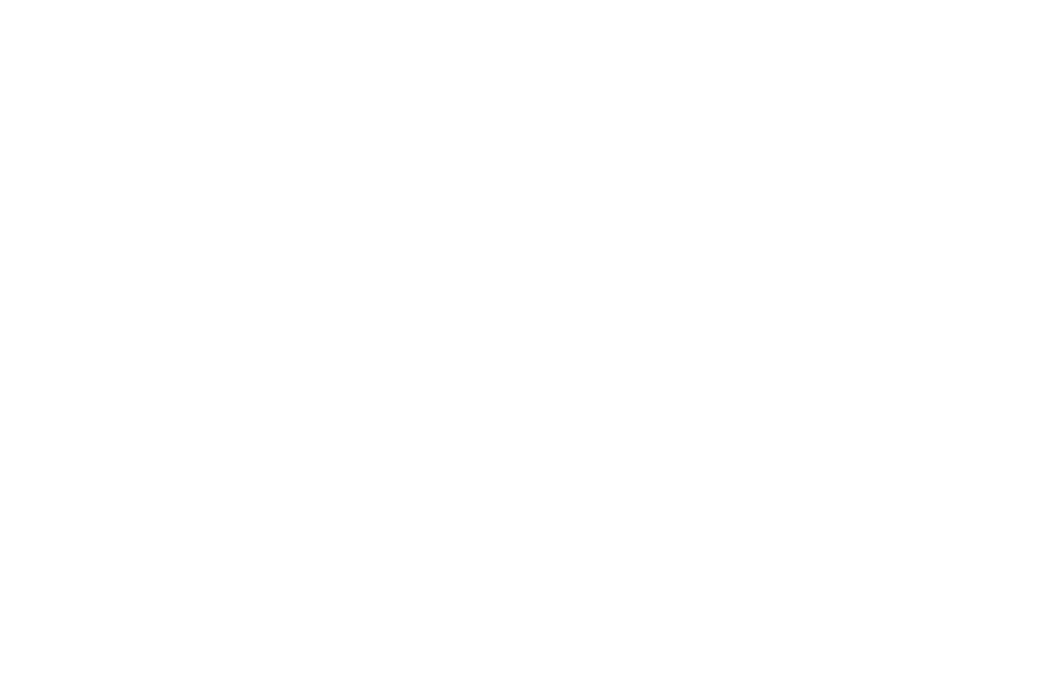 Galway City of Film