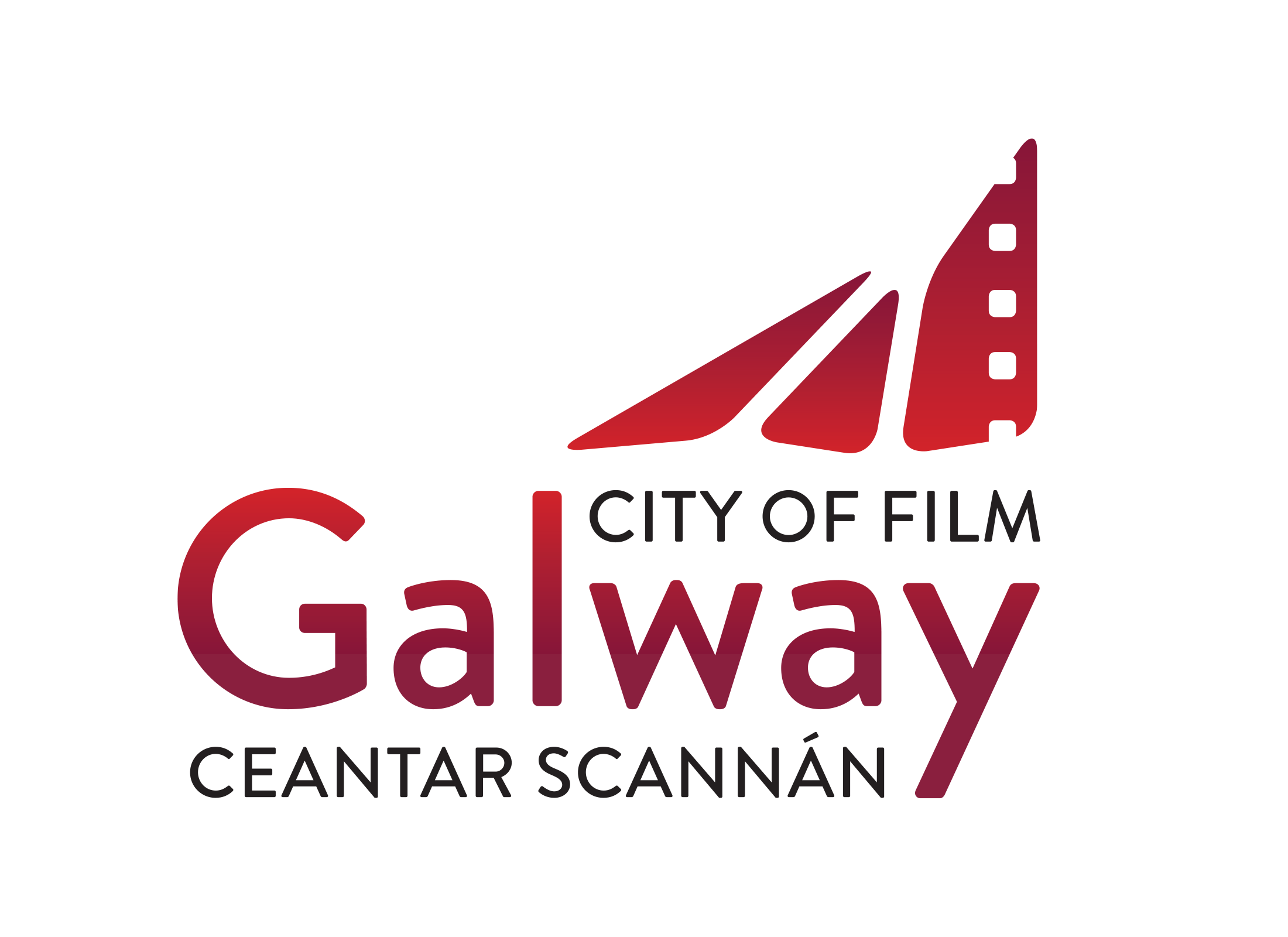 Galway City of Film